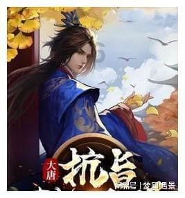 五大公募评市场异动：两因素致核心股指震荡下行 部分领域的细分龙头公司已极具性价比